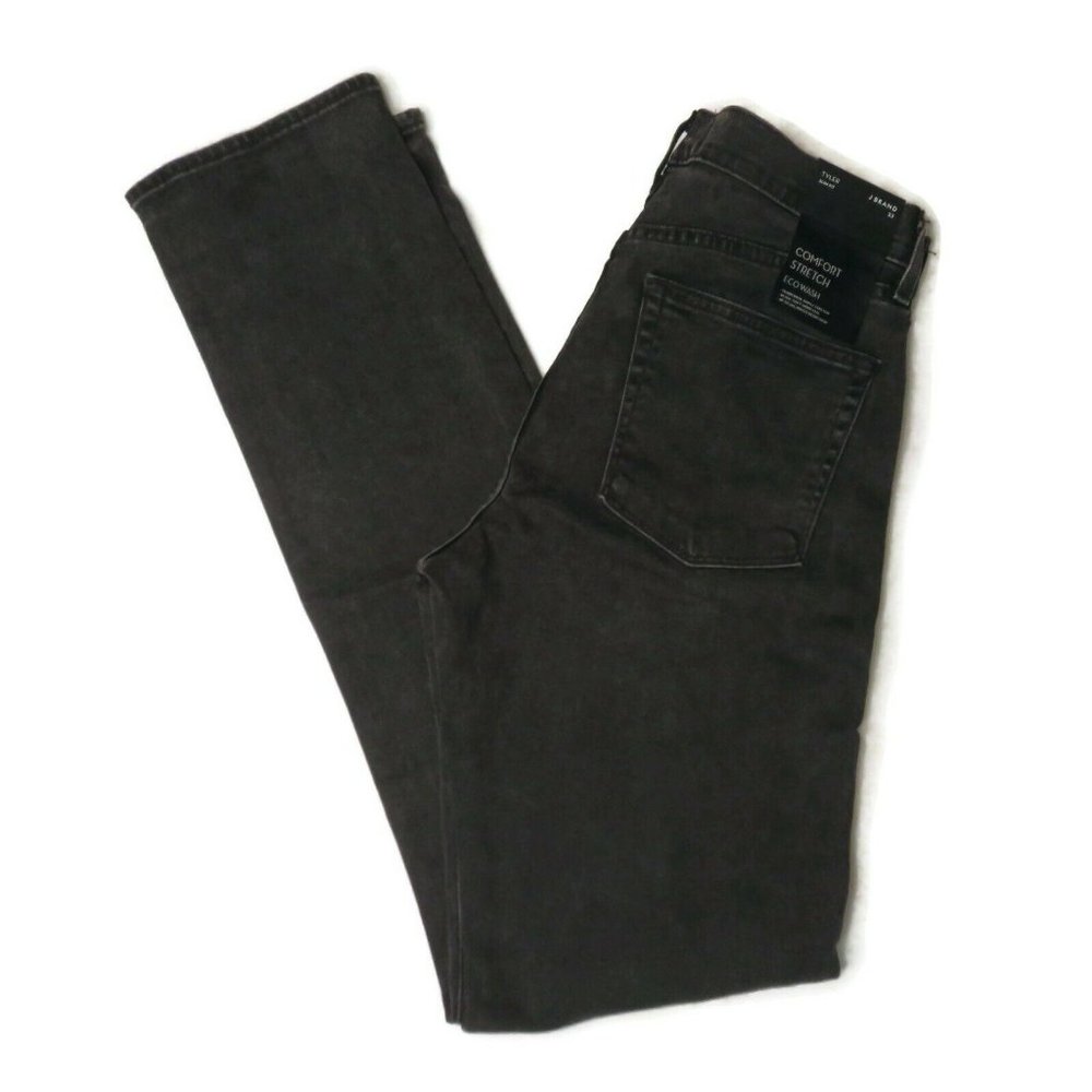 J Brand Tyler Men's 34 Jeans